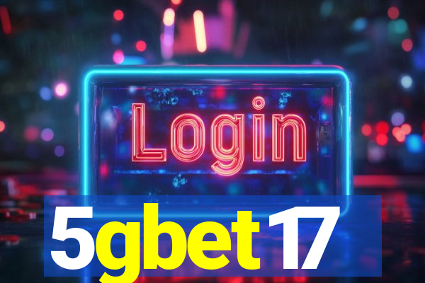 5gbet17