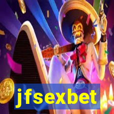 jfsexbet