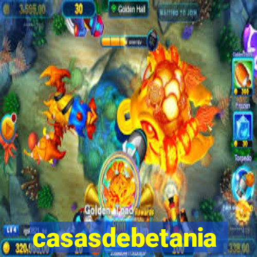 casasdebetania