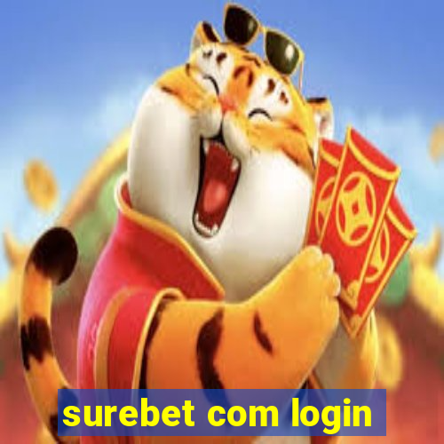 surebet com login