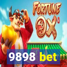 9898 bet