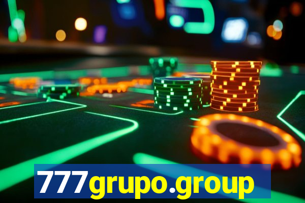 777grupo.group