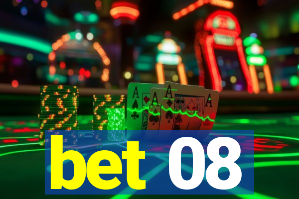 bet 08