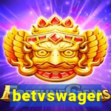 betvswager