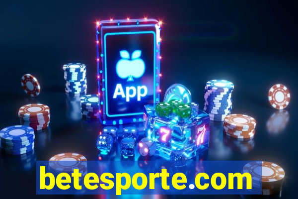 betesporte.com