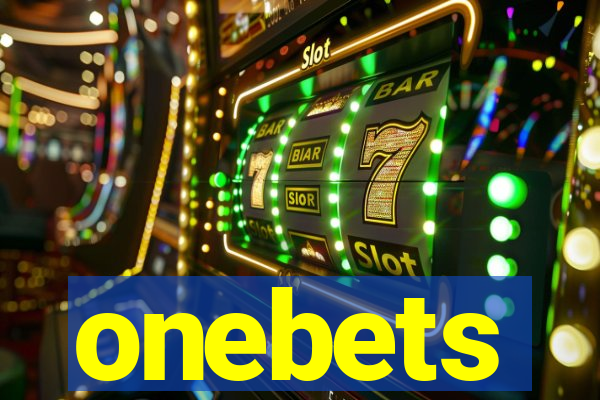 onebets