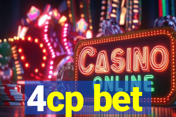 4cp bet