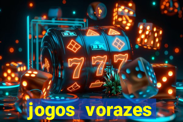 jogos vorazes legendado online