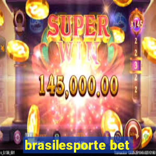 brasilesporte bet