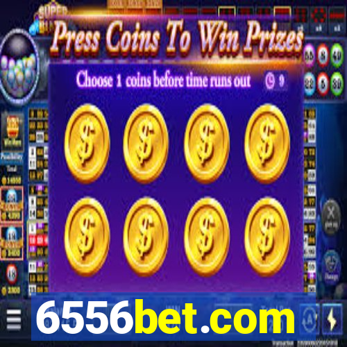 6556bet.com