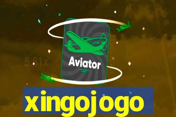 xingojogo