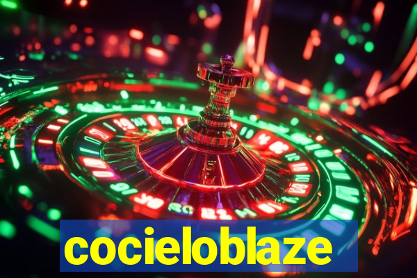 cocieloblaze