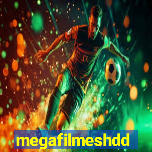 megafilmeshdd