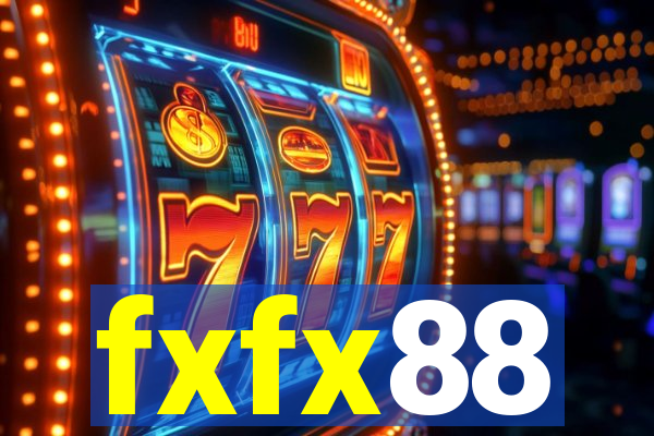 fxfx88