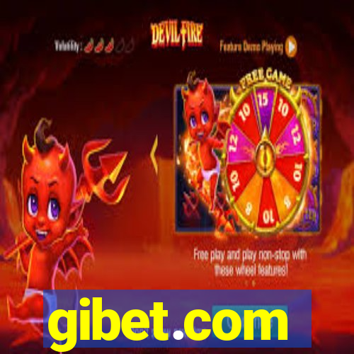 gibet.com