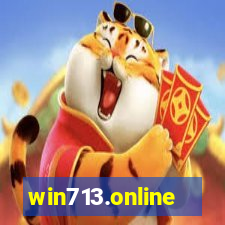 win713.online