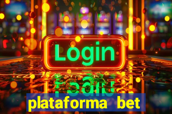 plataforma bet bugatti é confiável