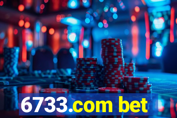 6733.com bet