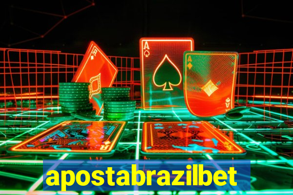 apostabrazilbet