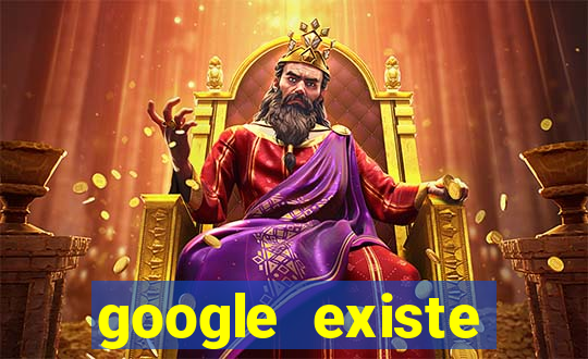 google existe melancia azul