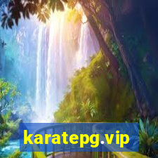 karatepg.vip