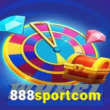 888sportcom