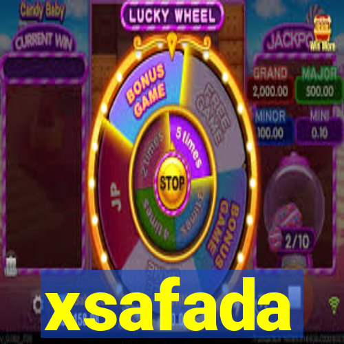 xsafada