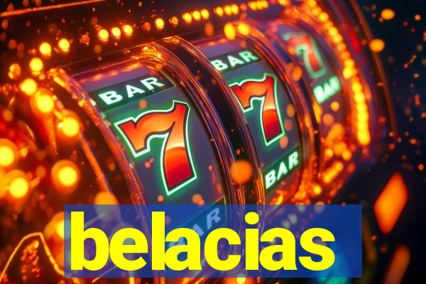 belacias