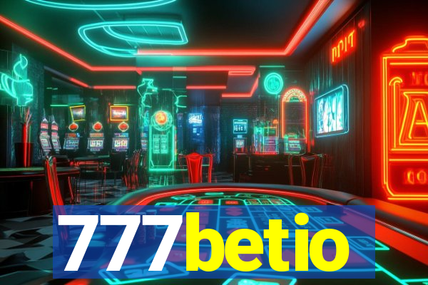 777betio