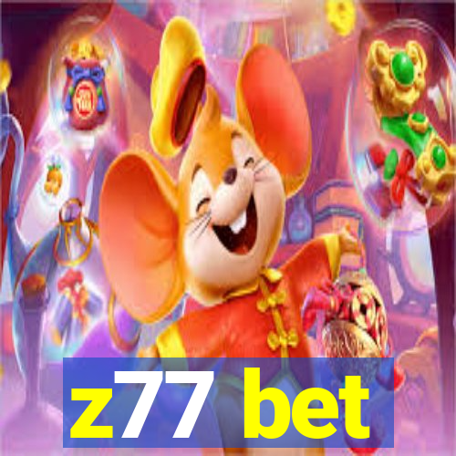 z77 bet