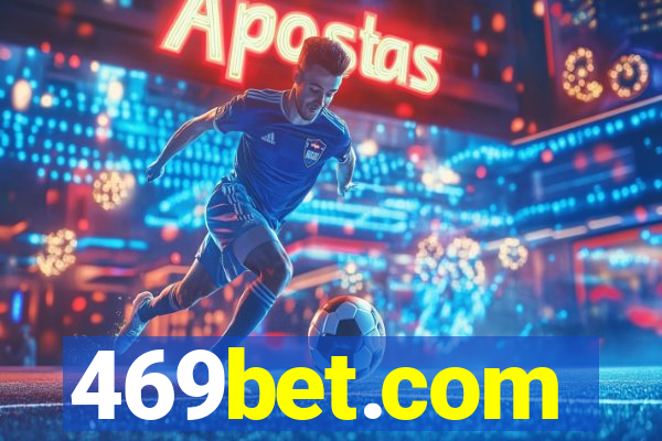 469bet.com