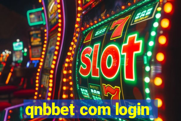 qnbbet com login