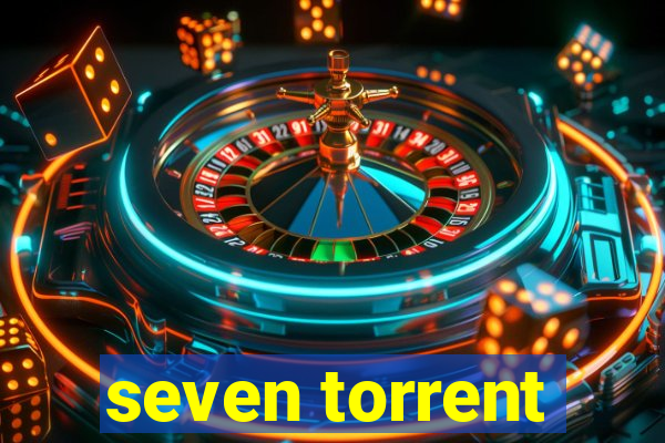 seven torrent