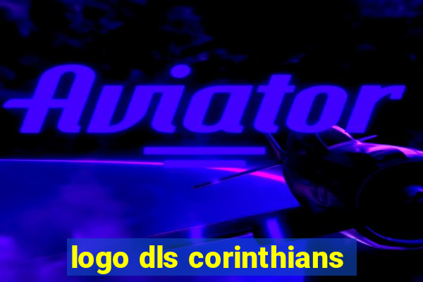 logo dls corinthians