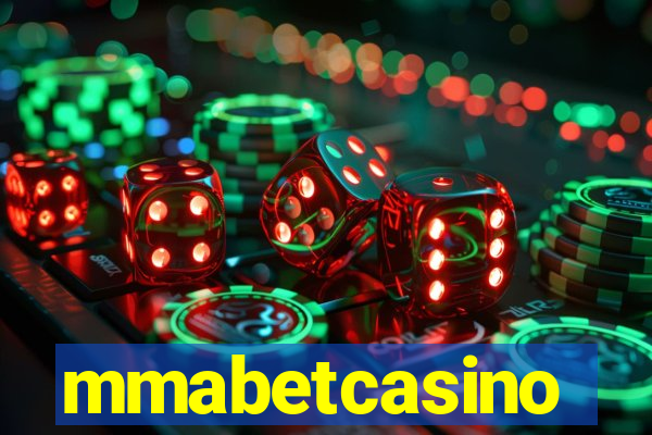 mmabetcasino