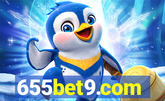 655bet9.com