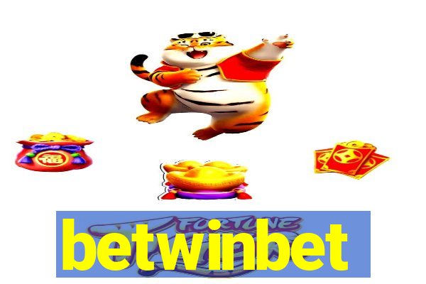 betwinbet