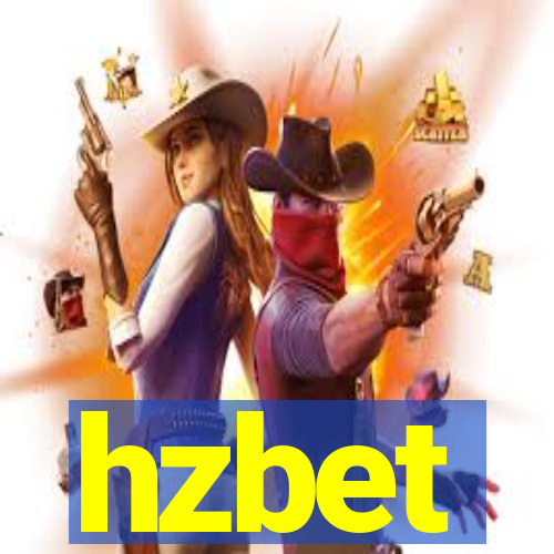 hzbet