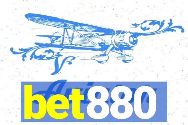 bet880