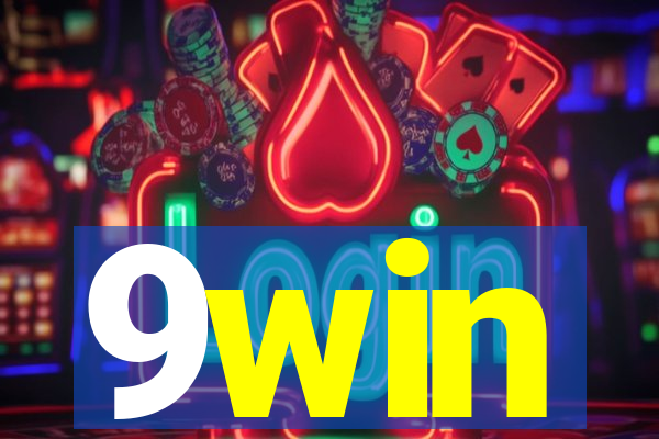 9win