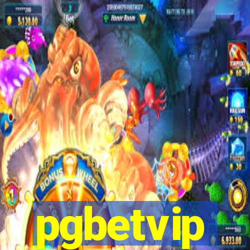 pgbetvip