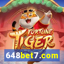 648bet7.com