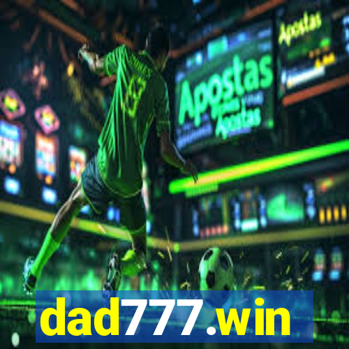 dad777.win