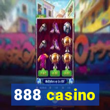 888 casino