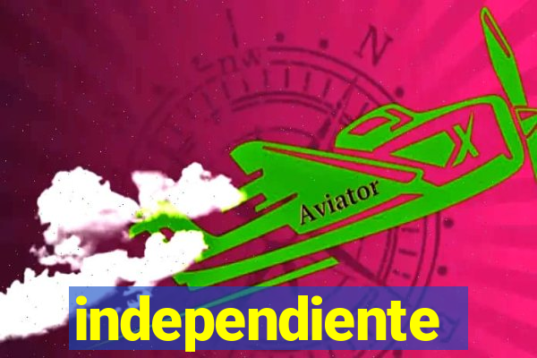 independiente medellin x atletico nacional palpite