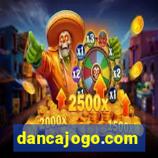 dancajogo.com