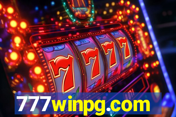 777winpg.com