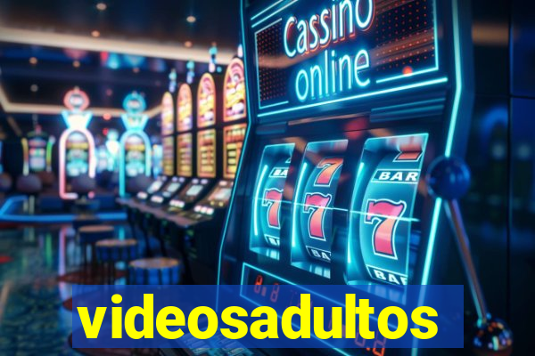 videosadultos