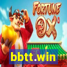 bbtt.win