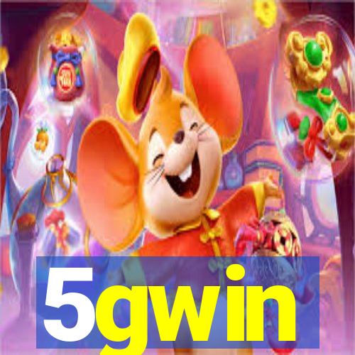 5gwin